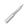 TRIAX KOKA 99 HD Plus PVC 100m koaksialinis kabelis 151701