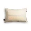 Duux Mellow belaidis šildomasis kilimėlis smėlio spalvos 40x60 cm DXLV41 su 10 000 mAh baterija