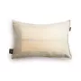Duux Mellow belaidis šildomasis kilimėlis smėlio spalvos 40x60 cm DXLV41 su 10 000 mAh baterija