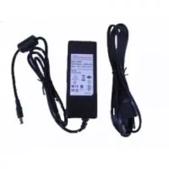 EXSYS EX-6997 20W AC/DC maitinimo adapteris, skirtas EX-1178 šakotuvui