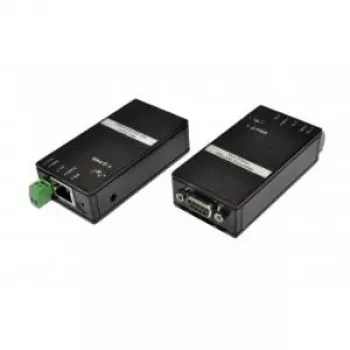 EXSYS EX-47951 4K HDMI garso išgavėjas ir įterpėjas su HDMI 2.0b, HDCP 2.2, HDR, optiniu/koaksialiniu/analoginiu garsu, juodas