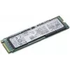 Lenovo 256GB M.2 2280 PCIe Gen3 x4 NVMe SSD (00UP433)