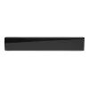 Western Digital My Passport 5TB nešiojamasis išorinis kietasis diskas USB 3.2 Gen 1, juodas WDBPKJ0050BBK