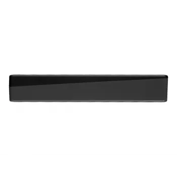 Western Digital My Passport 5TB nešiojamasis išorinis kietasis diskas USB 3.2 Gen 1, juodas WDBPKJ0050BBK