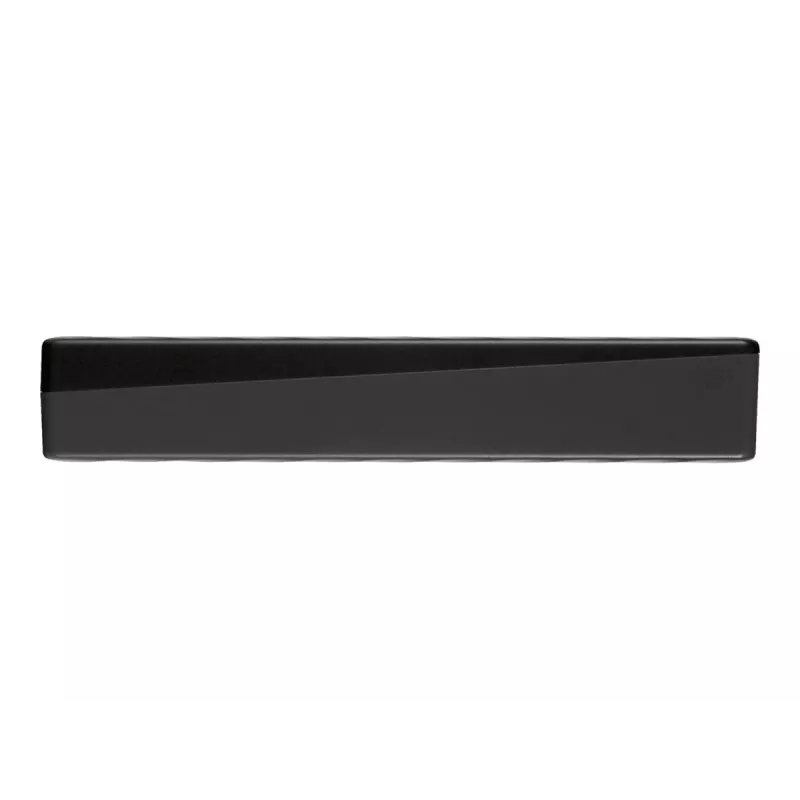 Western Digital My Passport 5TB nešiojamasis išorinis kietasis diskas USB 3.2 Gen 1, juodas WDBPKJ0050BBK