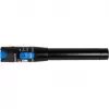 Lightwin FiberChecker 10mW optinis gedimų ieškiklis, 655nm raudonas lazeris, 2,5mm ferulė SC/FC/ST