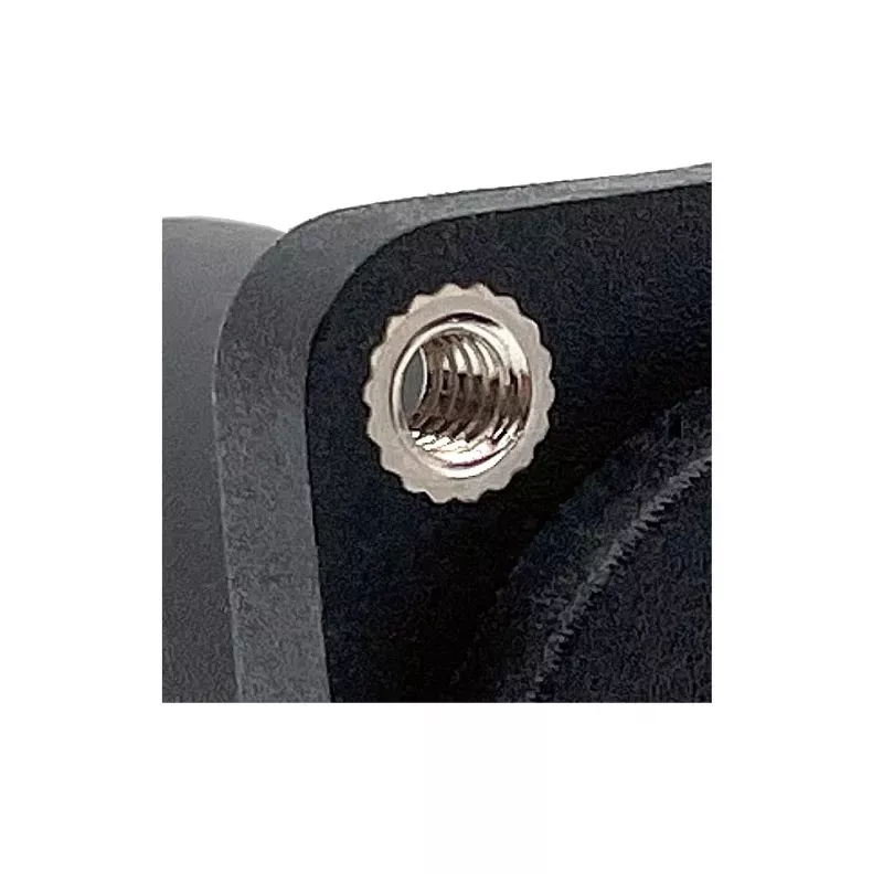 EXSYS EX-49172 D-Type adapteris USB-C (moteriškas) į DisplayPort (moteriškas)