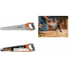 Bradas V-SERIES rankinis pjūklas 500 mm SK5 grūdinto plieno trigubai šlifuotais dantimis KT-V1407
