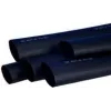 3M MDT-A 120/40-B vidutinio storio klijuotoji termiškai susitraukianti mova, 3:1, nuo 120mm iki 40mm, 1m, juoda