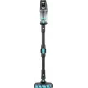 Fakir Bolt X Plus Aqua 8472 rankinis dulkių siurblys Blue-Grey be maišelio (2986003)