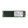 Transcend MTE670T M.2 512 GB PCI Express 3.0 NVMe 3D NAND SSD (TS512GMTE670T)