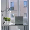 XTREMEMAC XWH-CDH-13 12 prievadų USB-C doko stotis, Space Gray