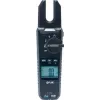 FLIR VT8-1000 skaitmeniniai srovės matuokliai (clamp meter), True RMS, 6000 counts, CAT IV 600V / CAT III 1000V, AC/DC 1000A, nasrų anga 37 mm