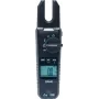 FLIR VT8-1000 skaitmeniniai srovės matuokliai (clamp meter), True RMS, 6000 counts, CAT IV 600V / CAT III 1000V, AC/DC 1000A, nasrų anga 37 mm