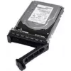 DELL 92MDW 8TB 3,5 colio SATA III 7200RPM įmonių klasės kietasis diskas