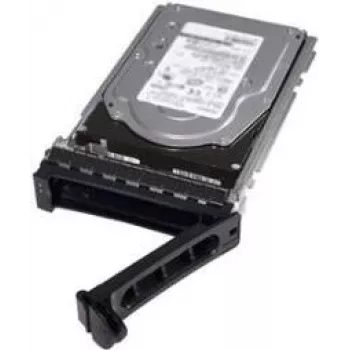 DELL 92MDW 8TB 3,5 colio SATA III 7200RPM įmonių klasės kietasis diskas