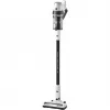 TRISA Quick Clean Professional T9670 belaidis rankinis dulkių siurblys (9496.7010)