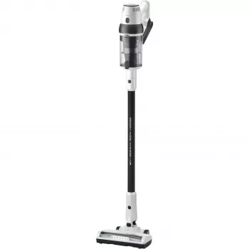 TRISA Quick Clean Professional T9670 belaidis rankinis dulkių siurblys (9496.7010)