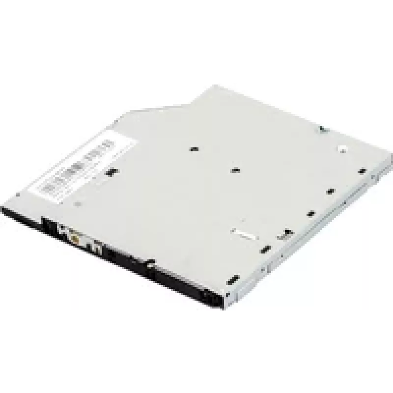 Lenovo optinis diskų įrenginys 9.0 Rambo ODD (25213110)