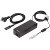 Lenovo ThinkPad 90W AC adapteris - 20V 4.5A - FRU 42T4433