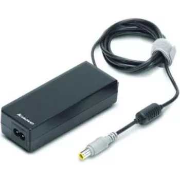 Lenovo ThinkPad 90W AC adapteris - 20V 4.5A - FRU 42T4433