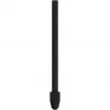 HUION PN05F veltinio antgaliai juodi - 10 vnt.