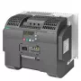Siemens SINAMICS G120C dažnio keitiklis 6SL3210-5BE31-1CV0, 11 kW, 3AC 380-480 V, IP20