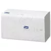 Tork SmartOne Mini Twin tualetinio popieriaus dozatorius T9, baltas, 290163