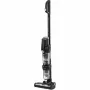 Trisa Quick Clean Prof. T0341 rankinis dulkių siurblys, juodas, be maišelio (9503.411)