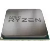 AMD Ryzen 7 3700X 8 branduolių 16 gijų stalinis procesorius, 3.6 GHz bazinis, 4.4 GHz turbo, 32 MB L3, Socket AM4, 65W TDP, Wraith Prism aušintuvas 100-000000071