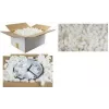 RAADHUIS Eco Flo Chips kukurūzų krakmolo įdaruose (20 litrų dėžė) RD-352005