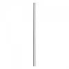 Televes MAST481000 antenos stiebas 48 mm x 1 m, nesudedamas, cinkuotas plienas