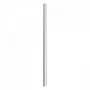 Televes MAST481000 antenos stiebas 48 mm x 1 m, nesudedamas, cinkuotas plienas