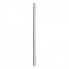 Televes MAST481000 antenos stiebas 48 mm x 1 m, nesudedamas, cinkuotas plienas