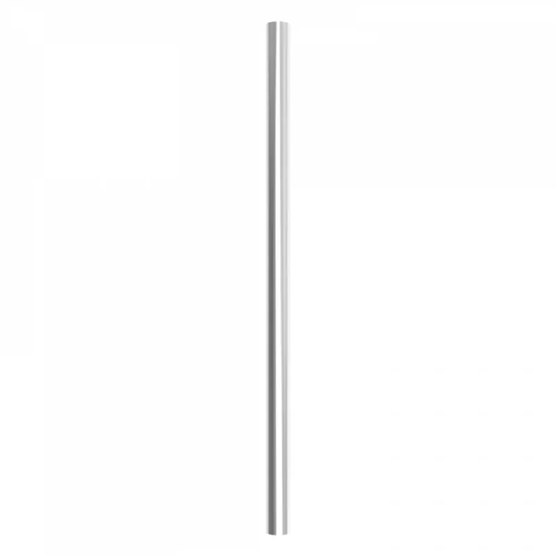 Televes MAST481000 antenos stiebas 48 mm x 1 m, nesudedamas, cinkuotas plienas