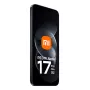Xiaomi Redmi Note 17 Pro MAX 5G 256GB juodas