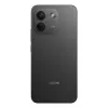 Xiaomi Redmi Note 17 Pro MAX 5G 256GB juodas