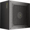 OCYPUS Iota P1000 1000W 80 PLUS Gold ATX 3.0 visiškai modulinis maitinimo šaltinis - juodas