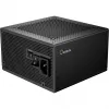OCYPUS Iota P750 750W 80 PLUS Gold visiškai modulinis ATX 3.0 maitinimo šaltinis - juodas