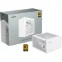 OCYPUS Iota P1200 White 1200W 80 PLUS Gold Full Modular ATX 3.0 maitinimo blokas