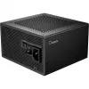 OCYPUS Iota P850 juodas 850W 80 PLUS Gold visiškai modulinis ATX 3.0 PCIe 5.0 maitinimo šaltinis