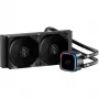 Ocypus Iota L24 23,8 inch Full HD IPS monitorius - juodas