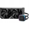 Ocypus Iota L24 23,8 inch Full HD IPS monitorius - juodas