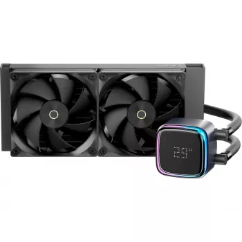 Ocypus Iota L24 23,8 inch Full HD IPS monitorius - juodas