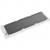 Ocypus Sigma L36 EX ARGB White 360mm skysčių aušinimo sistema procesoriui