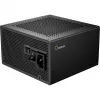 OCYPUS Iota P1200 1200W 80 PLUS Gold visiškai modulinis ATX 3.0 maitinimo šaltinis - juodas