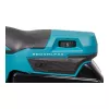 Makita DJV185ZJ 18V belaidis šlifuoklis su švytuokliniu judesiu (be akumuliatoriaus)