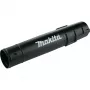 Makita 183R02-0 pūtimo vamzdis DUB362Z