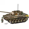 COBI M18 Hellcat 1026 dalių konstruktorius