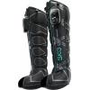 SKG Recovery Boots YYA01-L M dydžio oro kompresinis kojų masažuoklis (178-187 cm)